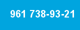 961 738-93-21